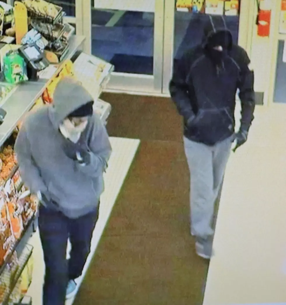 Pasco Police Need Help Finding 7-11 Armed Robbers
